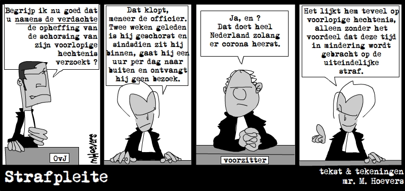 cartoon_206